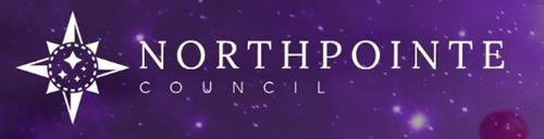 Northpointe council logo 